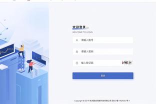 万博app3.0官方下载